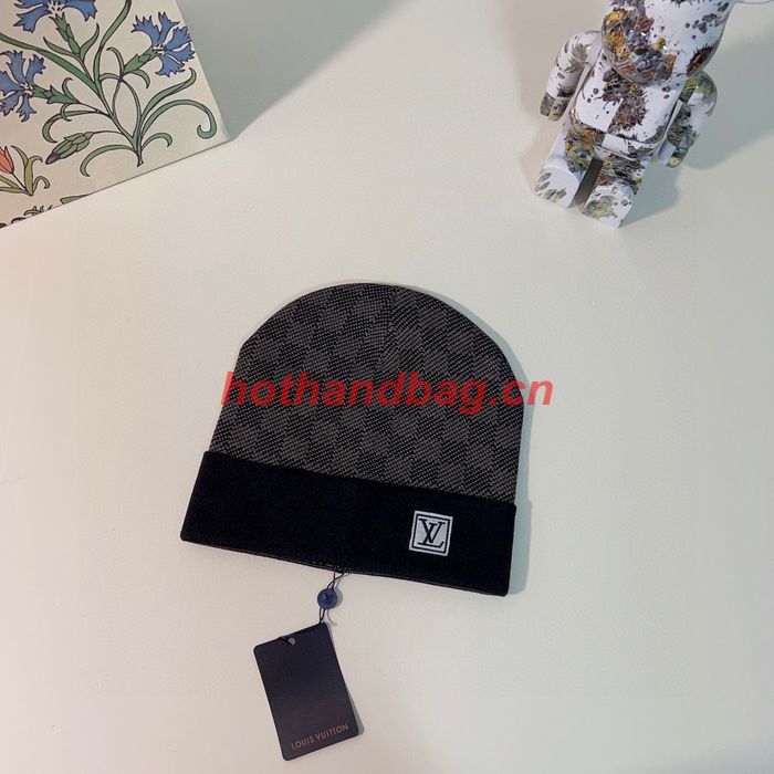 Louis Vuitton Hat LVH00069